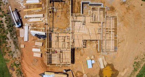 aerial-view-of-fragment-a-new-home-under-construct-2023-11-27-05-00-42-utc_11zon.jpg